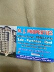 Meena Surve Palghar, Maharashtra 