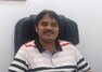 Ravindra Shinde