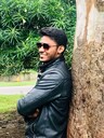 profile pic