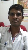 Om Prakash Kevlani