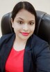 Shalini Dixit