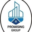 Promising Group Lucknow, Uttar Pradesh 