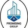 Promising Group