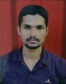 Mohd Iliyas