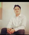 Jeetendra Mishra