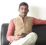 Manish Mishra