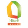 Hitech Group Lucknow