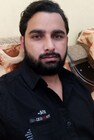 Taj Mohd