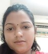 Rani Singh