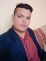 Anshuman Tripathi