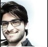 Brijesh Kumar