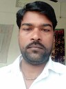 profile pic