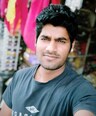 profile pic