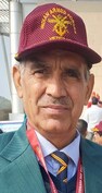 Sukhbir