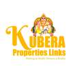 Kubera Properties Links Bangalore, Karnataka 