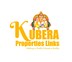 Kubera Properties Links
