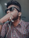 profile pic