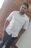 Hemanth Vengadathri Bangalore, Karnataka 