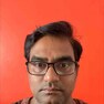 Somnath Bashetti
