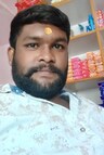 profile pic