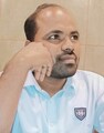 Methri Thukaran