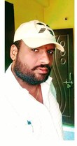 Ravinder Reddy Patnam Hyderabad, Telangana 