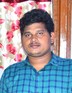 T Anand
