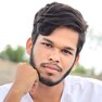 Chinnolla Vishnuteja