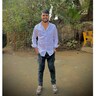 profile pic