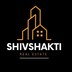 Ganesh Sukhdev Gaikwad