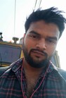 Sagar Deshmukh