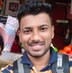 Mayuresh M Gujar