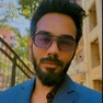 Zaid Kadri