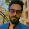 profile pic