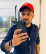 Nirav Hitesh Patel