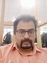 Abhay Bhatt