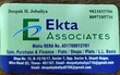 Deepak H Jobaliya Mumbai, Maharashtra 