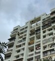 Manoj Kumar Navi Mumbai, Maharashtra 