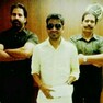 Manish Sonar