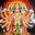 Aniket Rambade  profile picture