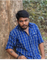profile pic