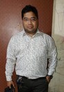 Pravin Sable
