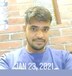 Laxam Saroj
