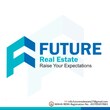 Future Real Estate Mumbai, Maharashtra 