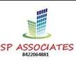 Sp Associates Navi Mumbai, Maharashtra 