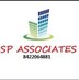 Sp Associates