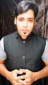 Shaikh Dawood