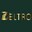 Zeltro  profile picture