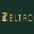 Zeltro