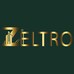 Zeltro profile picture